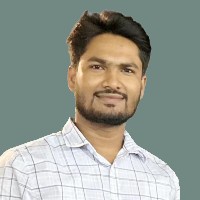 Client
