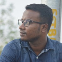 Client